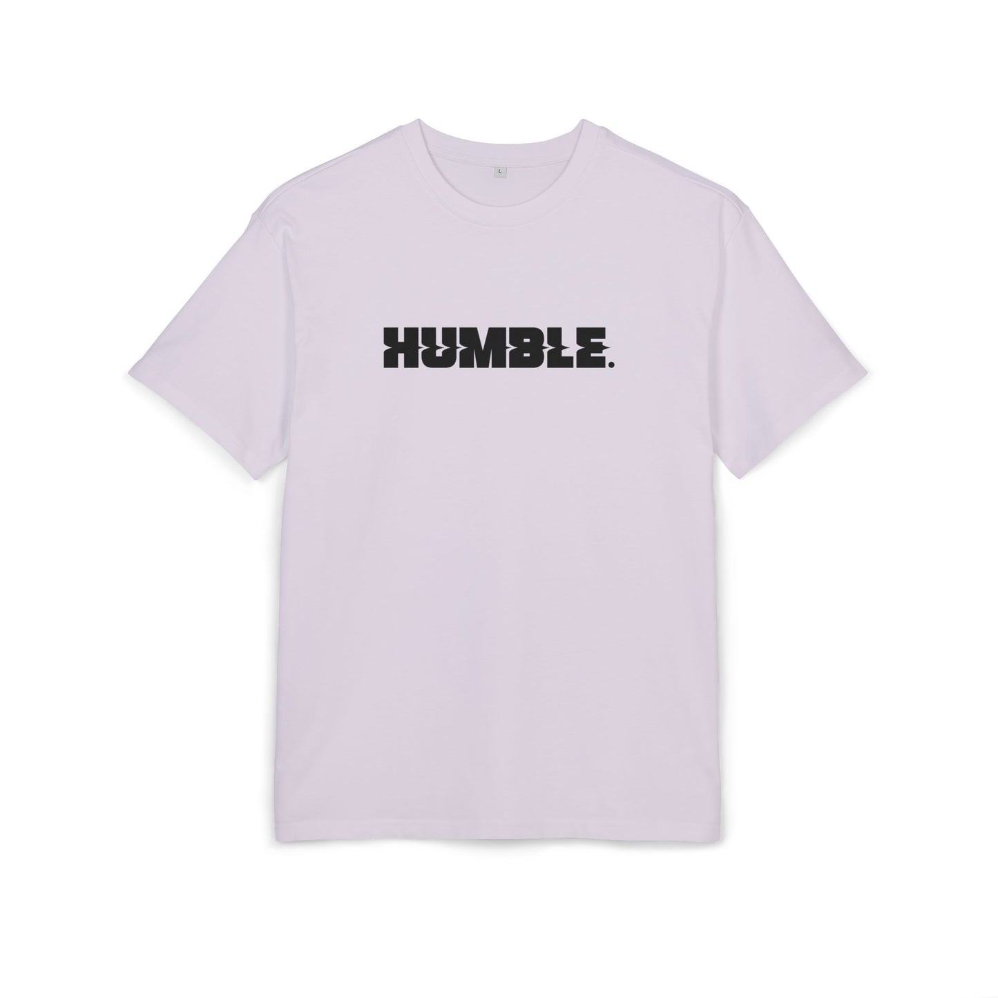 Humble Classic