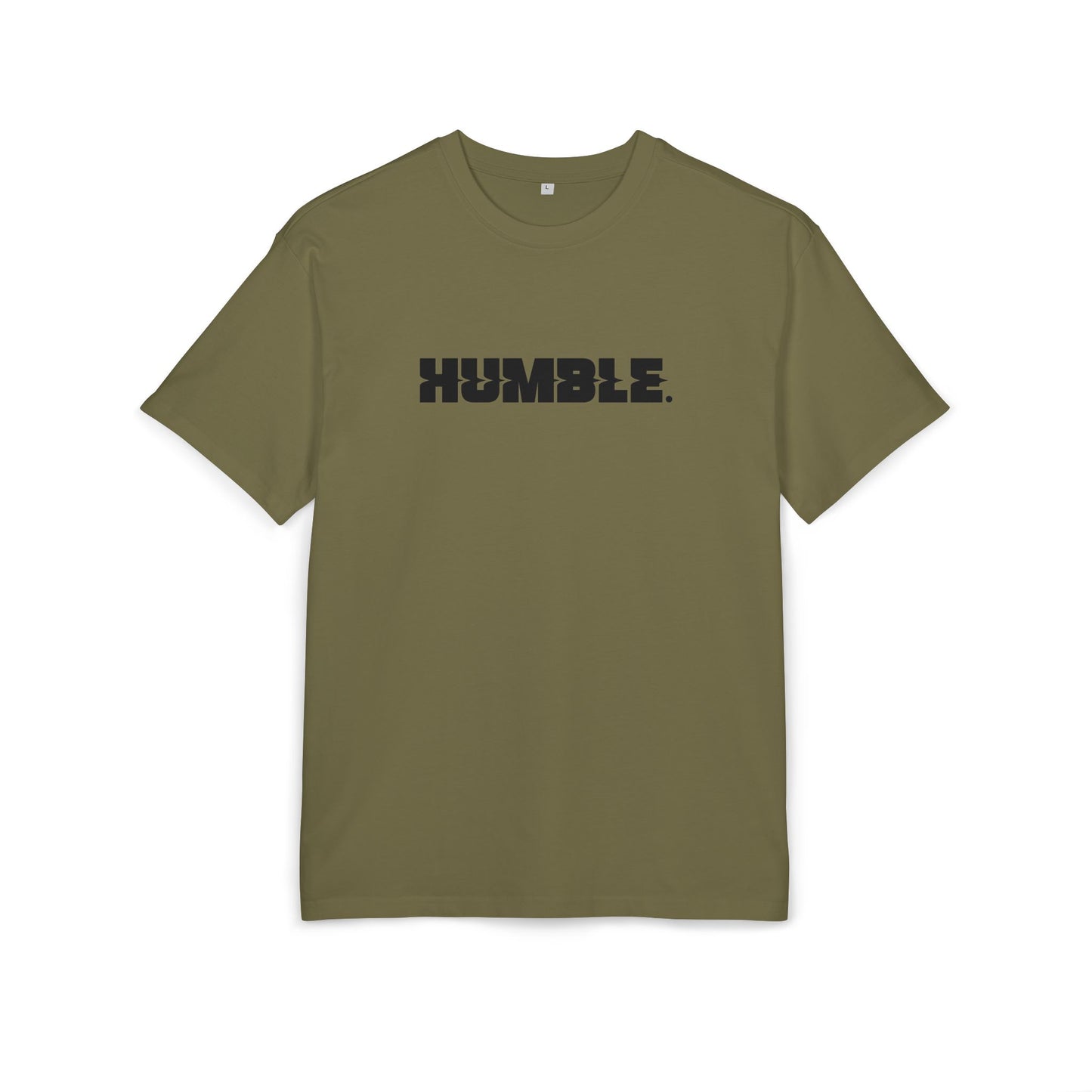 Humble Classic