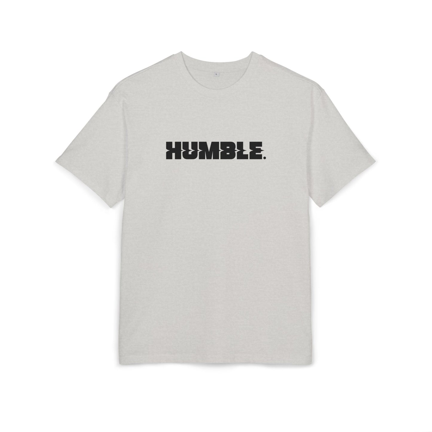 Humble Classic