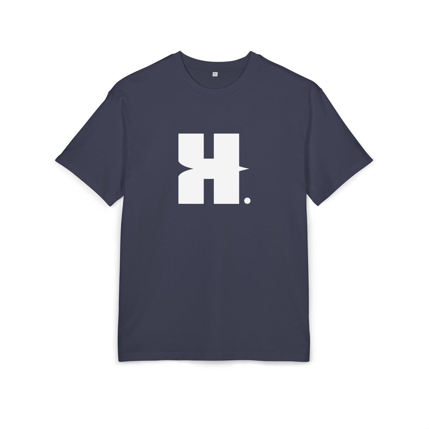 Humble Core