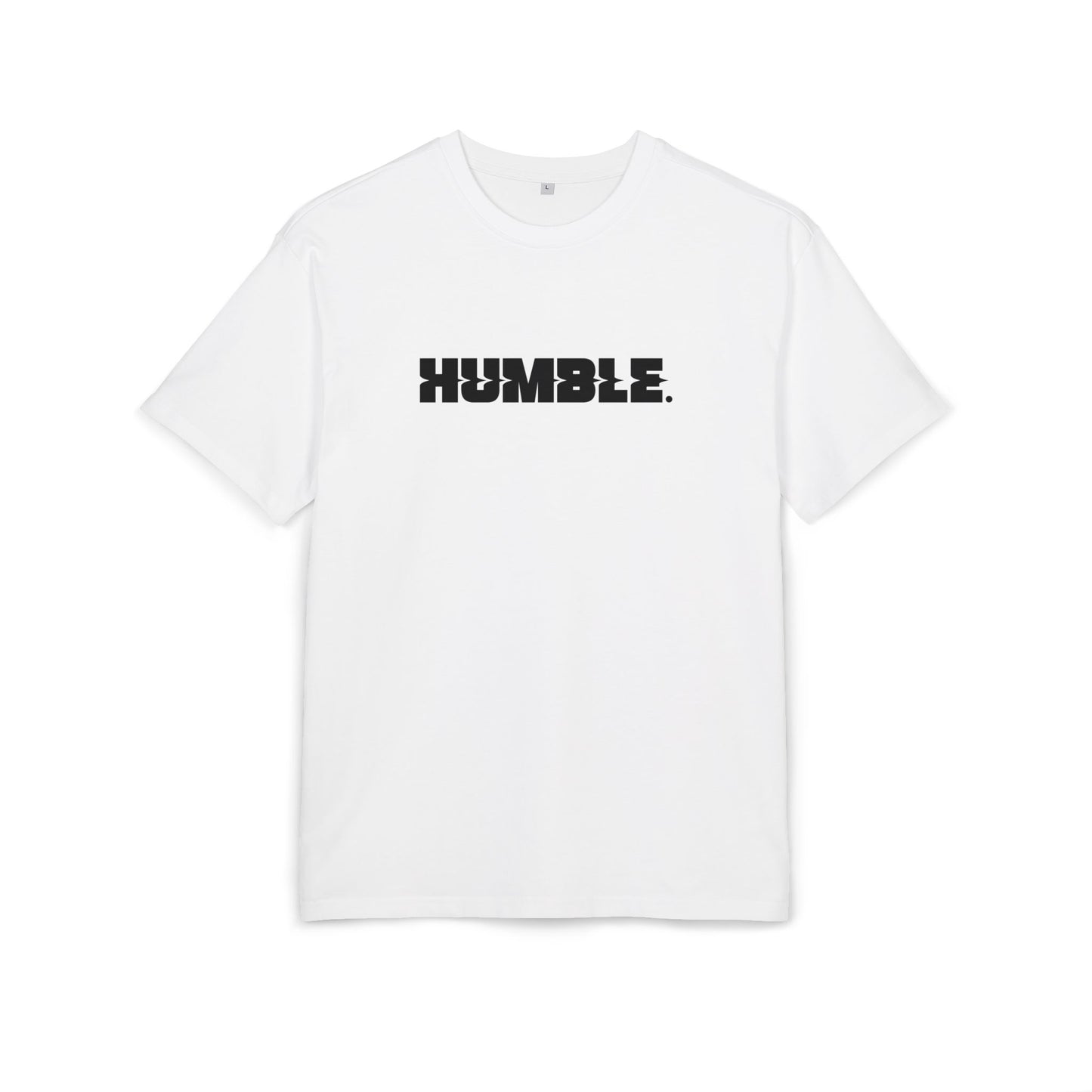 Humble Classic