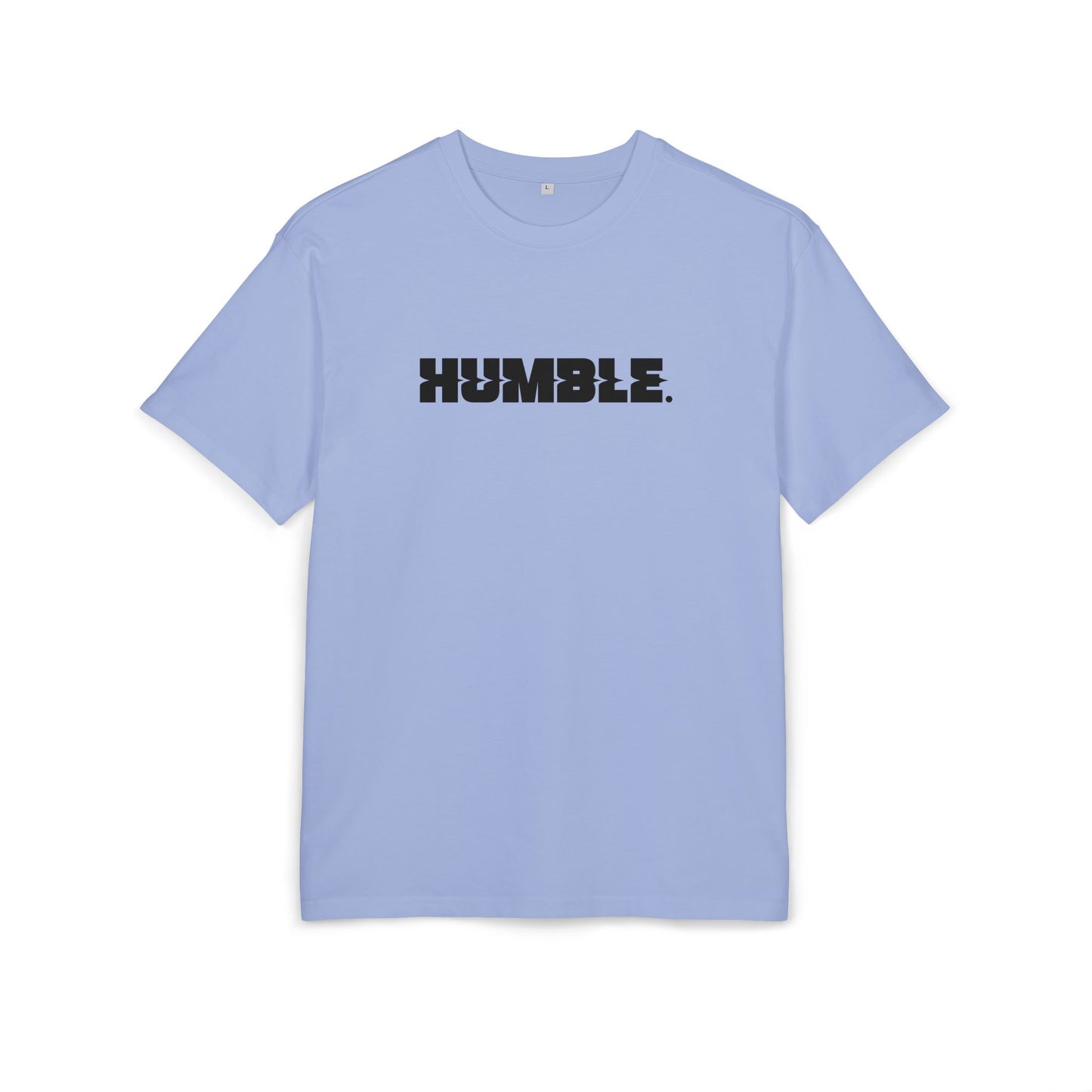 Humble Classic