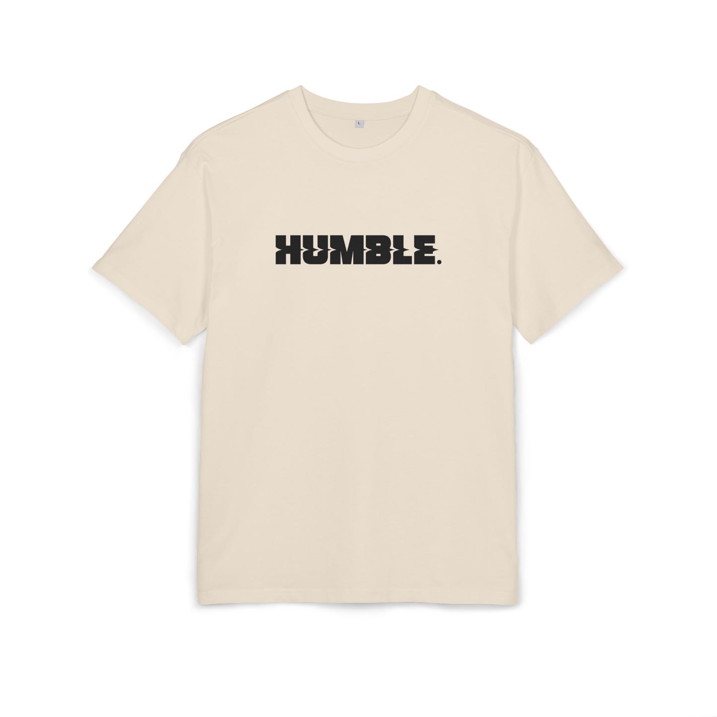 Humble Classic