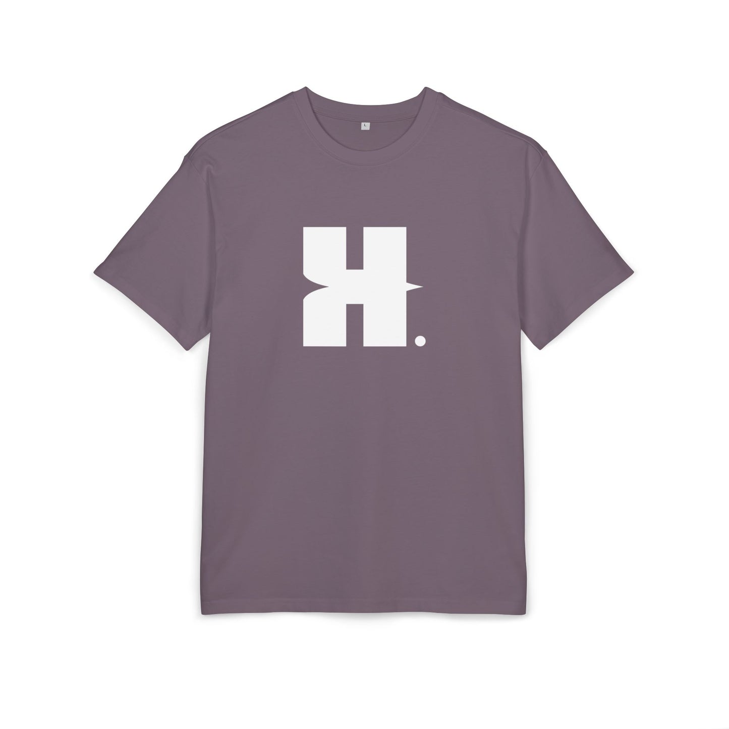 Humble Core