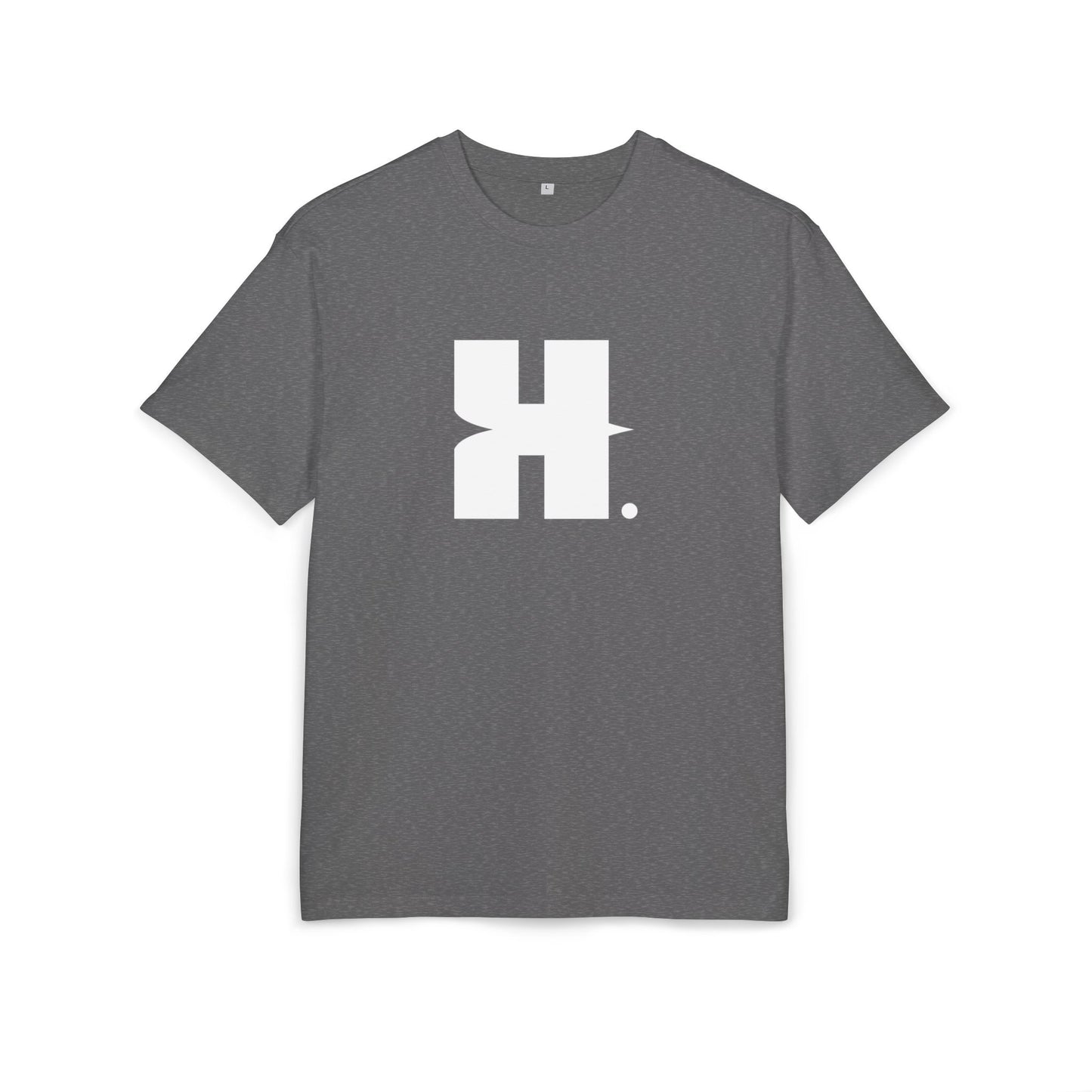 Humble Core