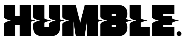 Humble